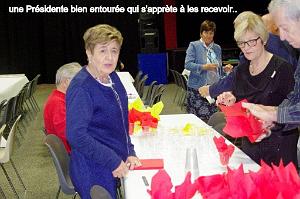 AOBR 2015 04 06 LA CIOTAT REPAS DE PAQUES (18)